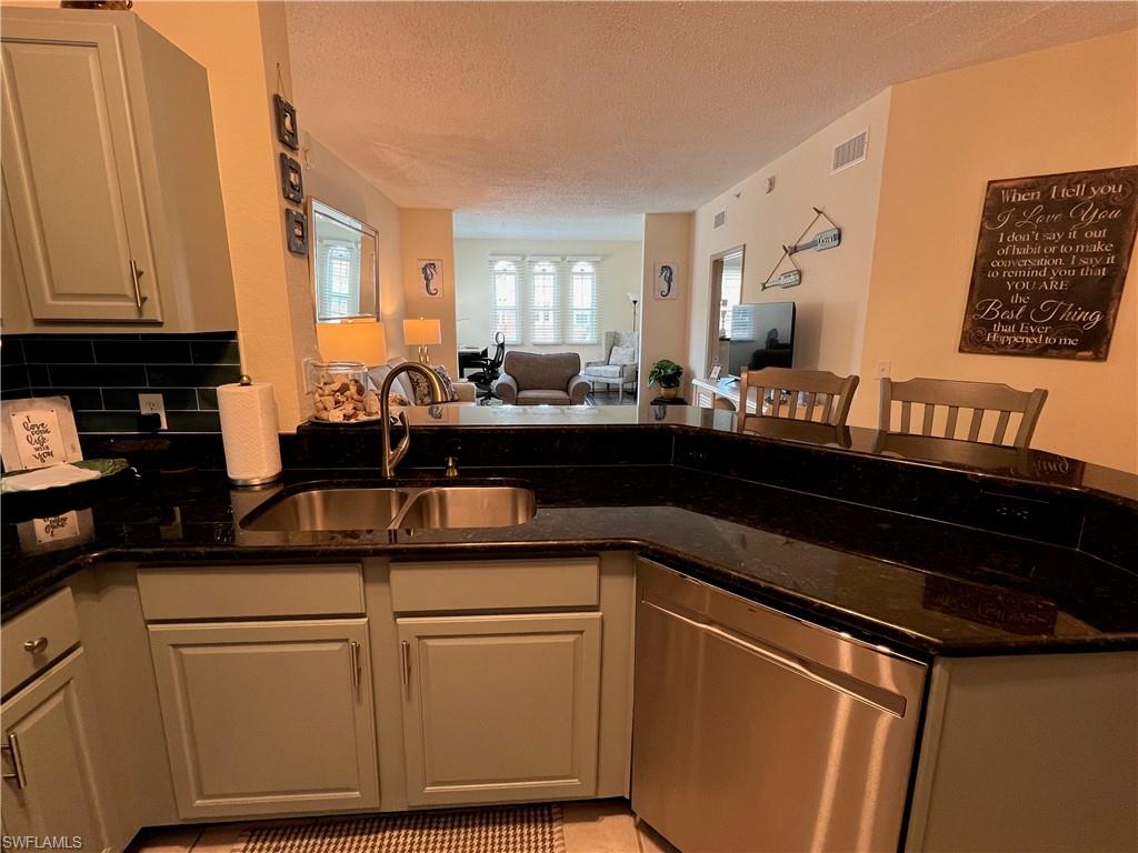 15585 Ocean Walk Cir # 216 Property Photo 25