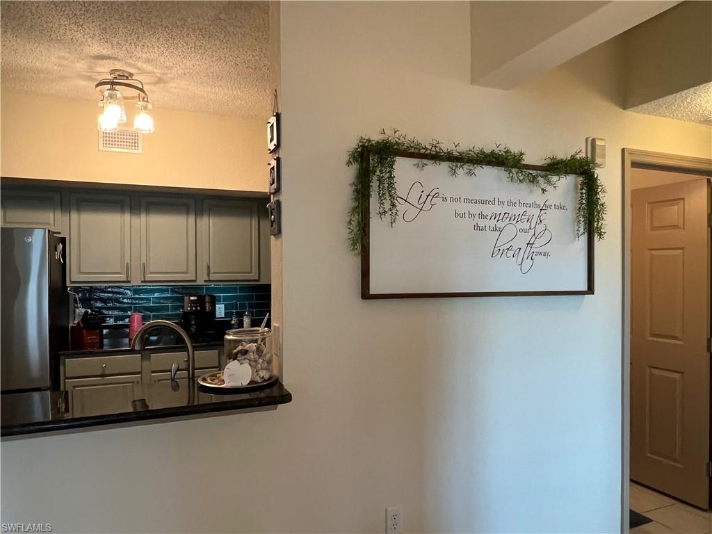 15585 Ocean Walk Cir # 216 Property Photo 27