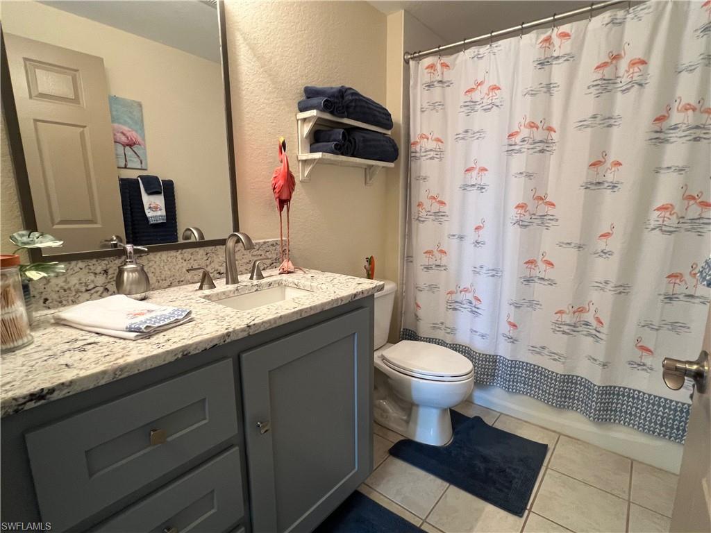 15585 Ocean Walk Cir # 216 Property Photo 28