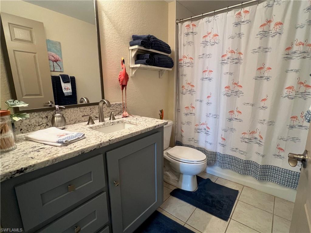 15585 Ocean Walk Cir # 216 Property Photo 29