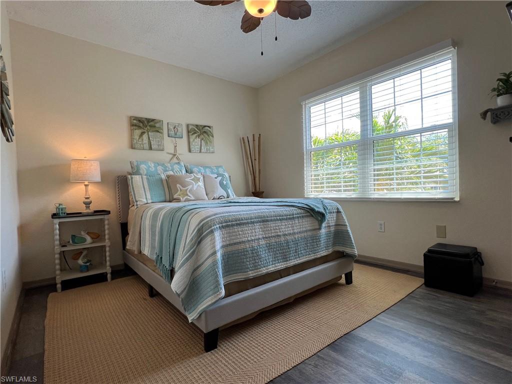 15585 Ocean Walk Cir # 216 Property Photo 30