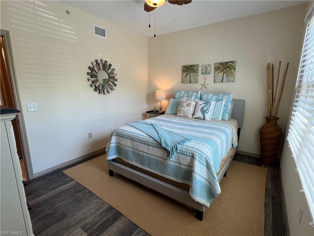 15585 Ocean Walk Cir # 216 Property Photo 31