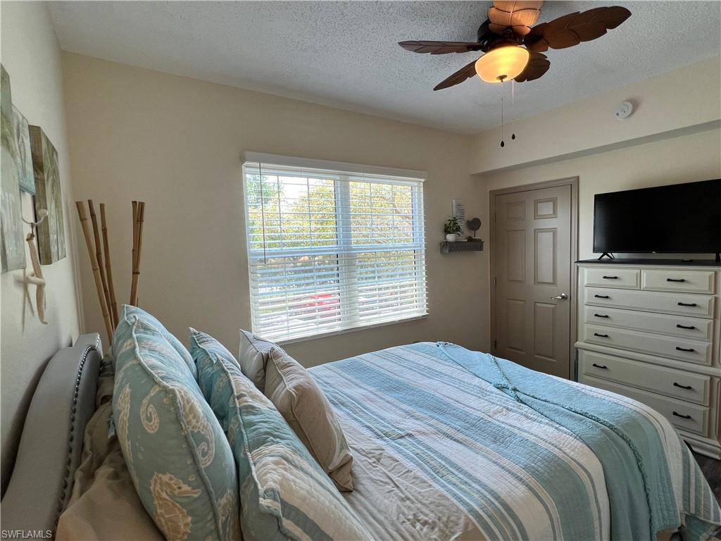 15585 Ocean Walk Cir # 216 Property Photo 32