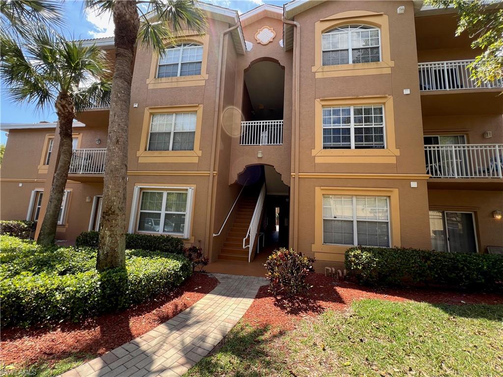 15585 Ocean Walk Cir # 216 Property Photo 34