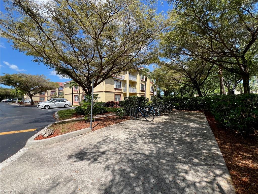 15585 Ocean Walk Cir # 216 Property Photo 36