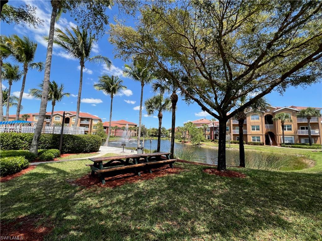 15585 Ocean Walk Cir # 216 Property Photo 37