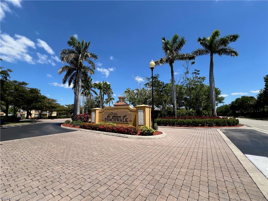 15585 Ocean Walk Cir # 216 Property Photo 38