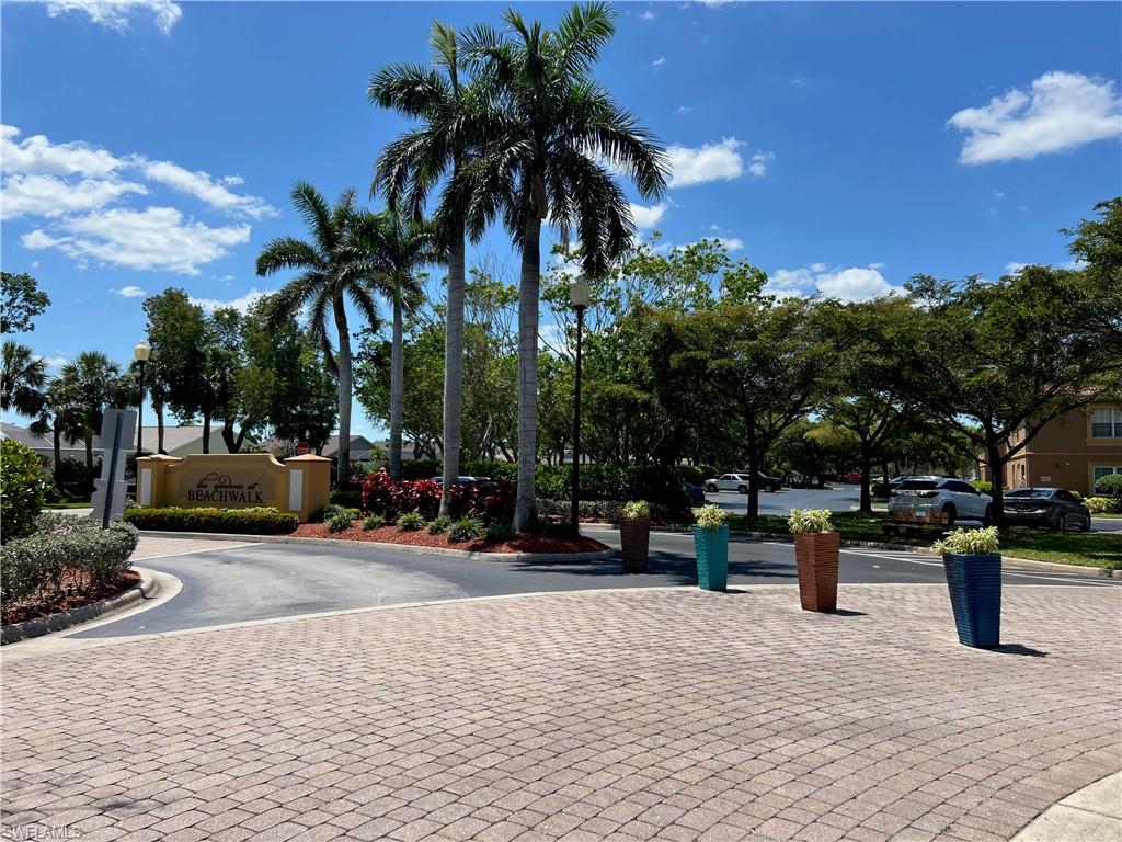15585 Ocean Walk Cir # 216 Property Photo 40