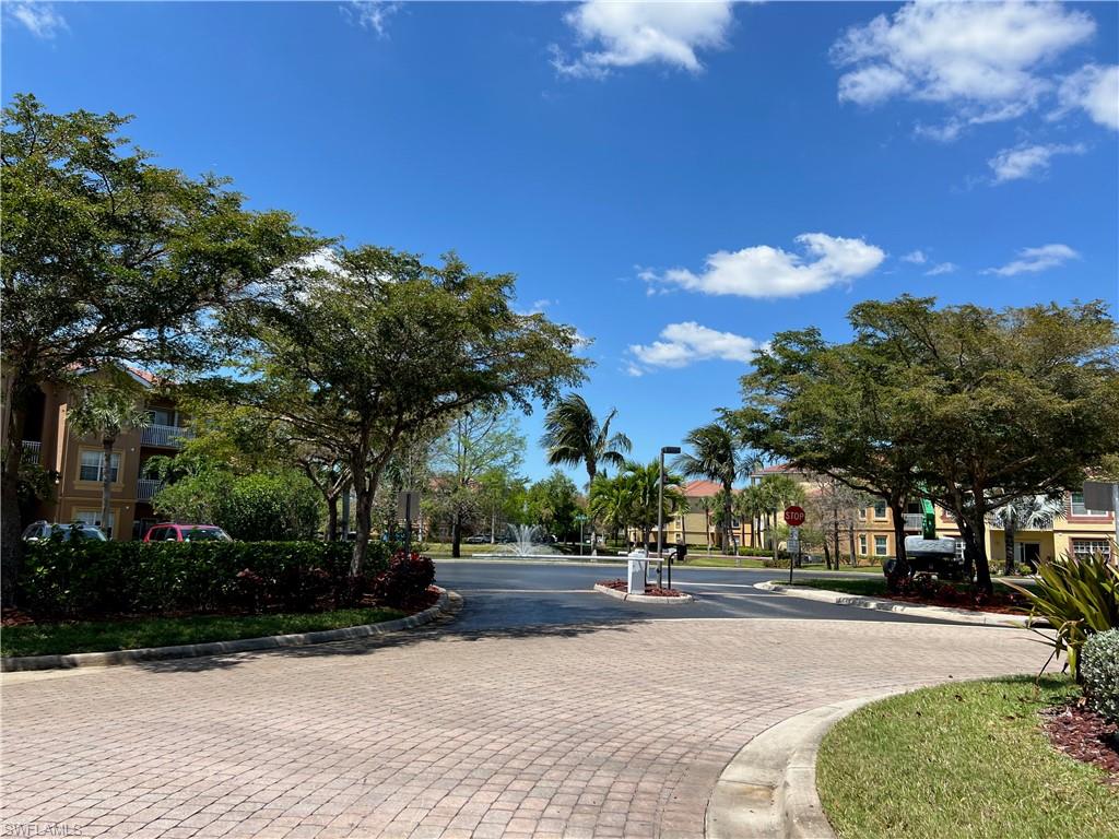 15585 Ocean Walk Cir # 216 Property Photo 41