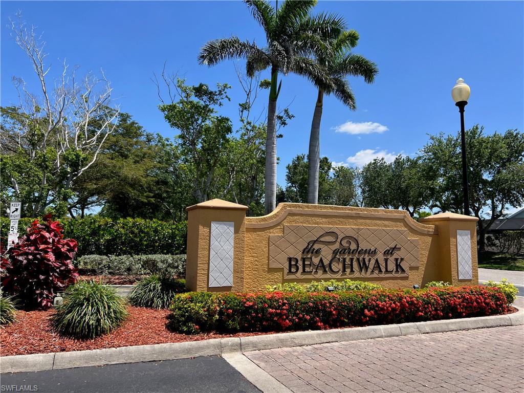 15585 Ocean Walk Cir # 216 Property Photo 42