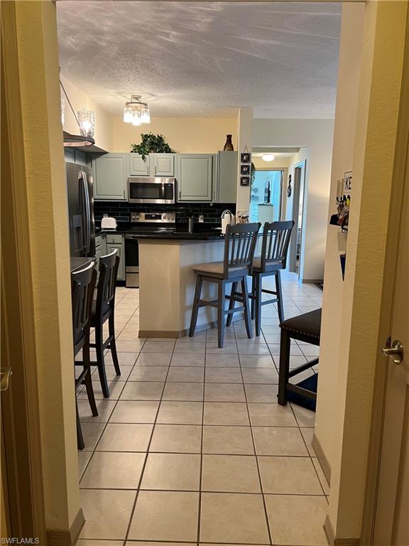 15585 Ocean Walk Cir # 216 Property Photo 43