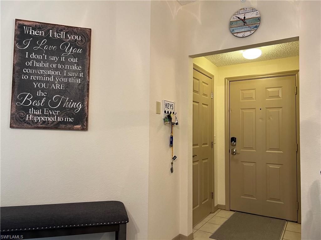 15585 Ocean Walk Cir # 216 Property Photo 44