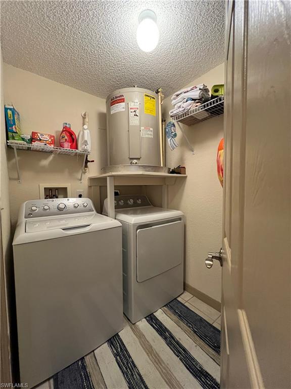 15585 Ocean Walk Cir # 216 Property Photo 45
