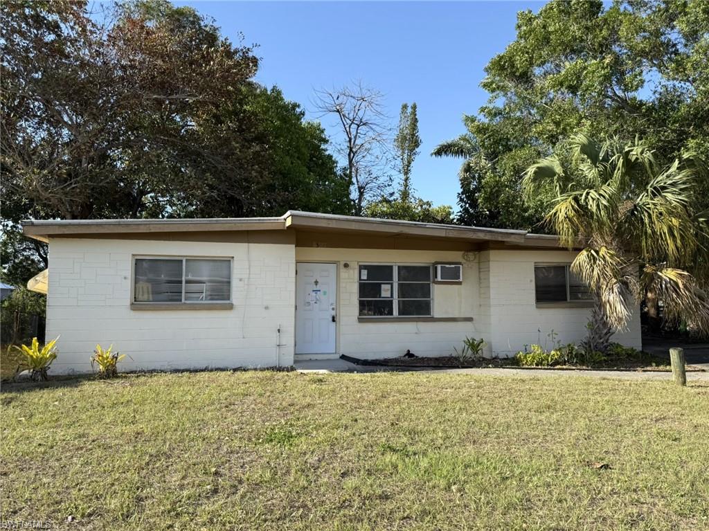 1308 Brookhill Dr Property Photo 1