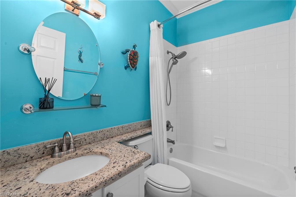 1958 Dory Ct Property Photo 26