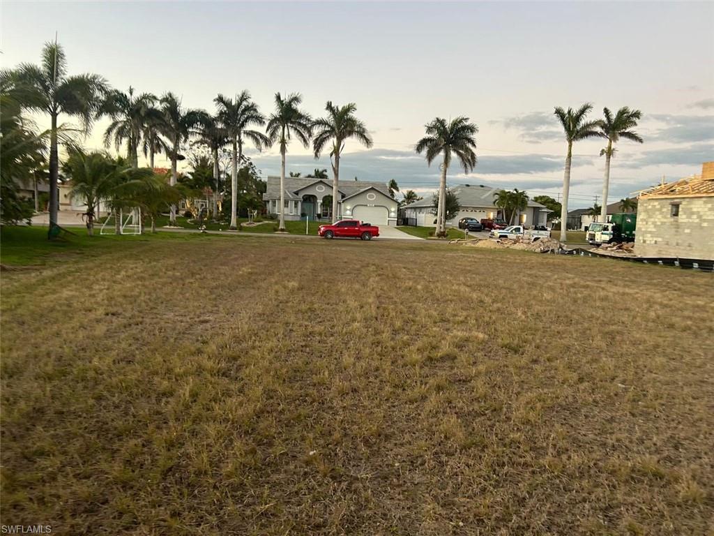 2114 Sw 41st St Property Photo 1