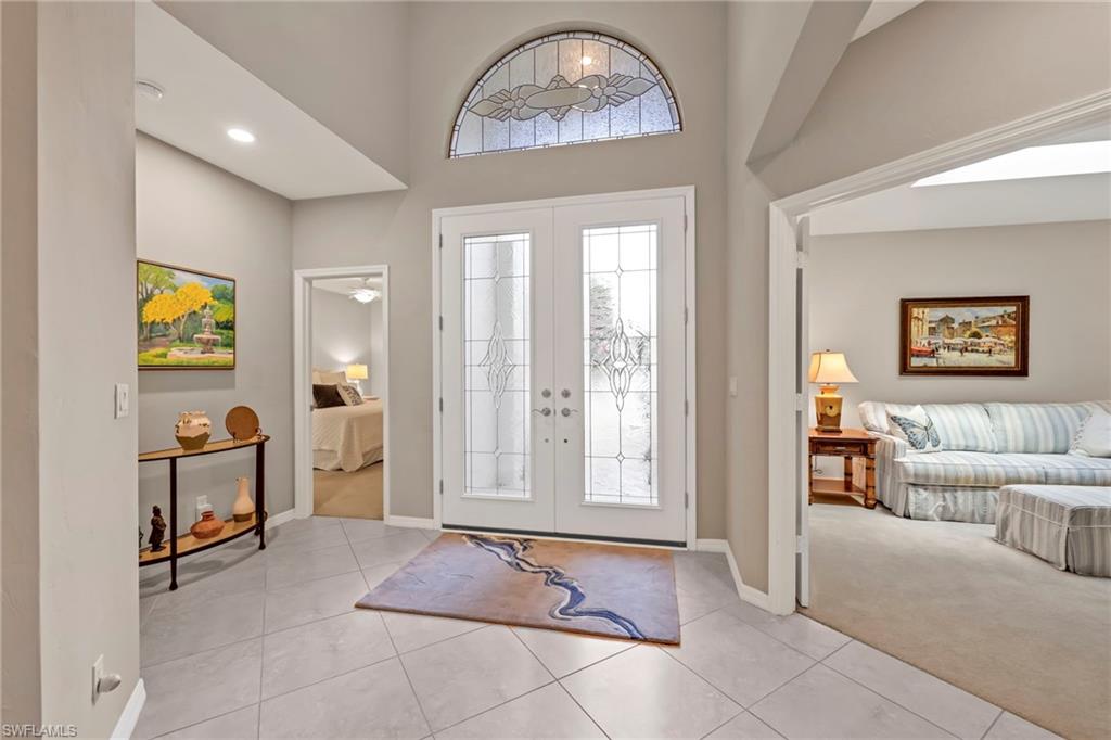 172 Via Napoli Property Photo 4