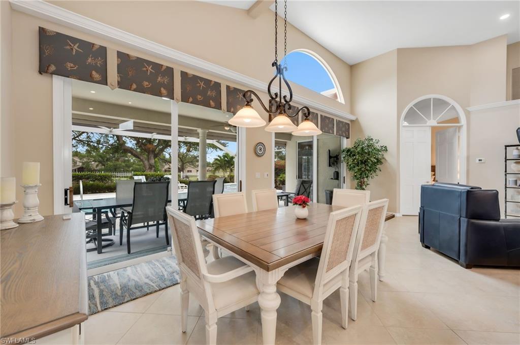 172 Via Napoli Property Photo 12