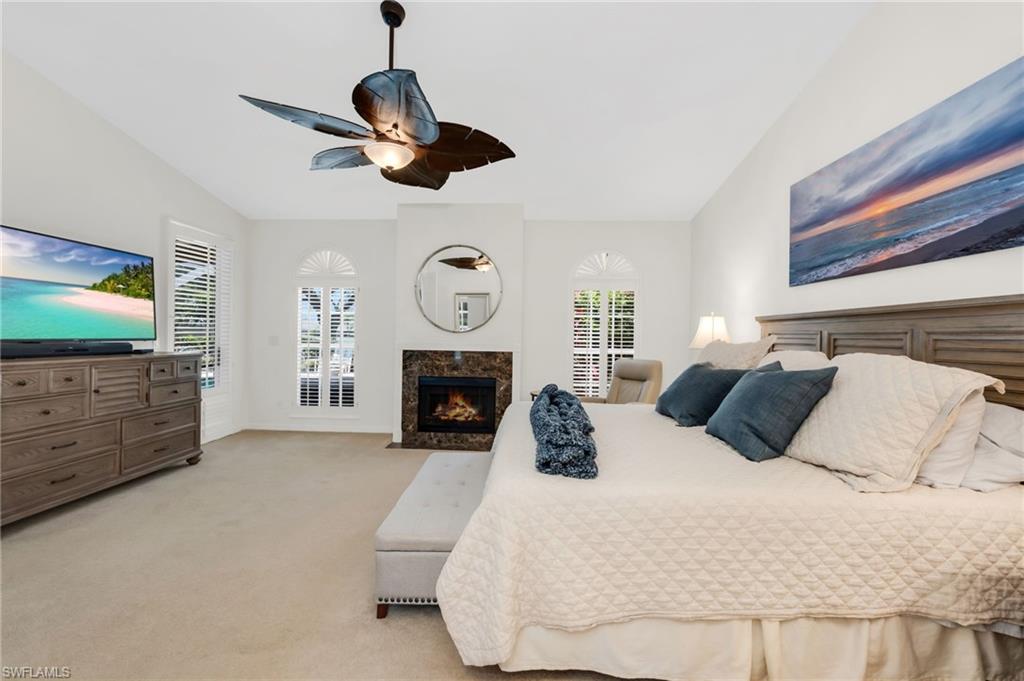 172 Via Napoli Property Photo 14