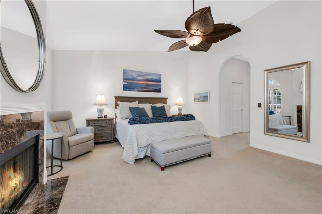 172 Via Napoli Property Photo 15