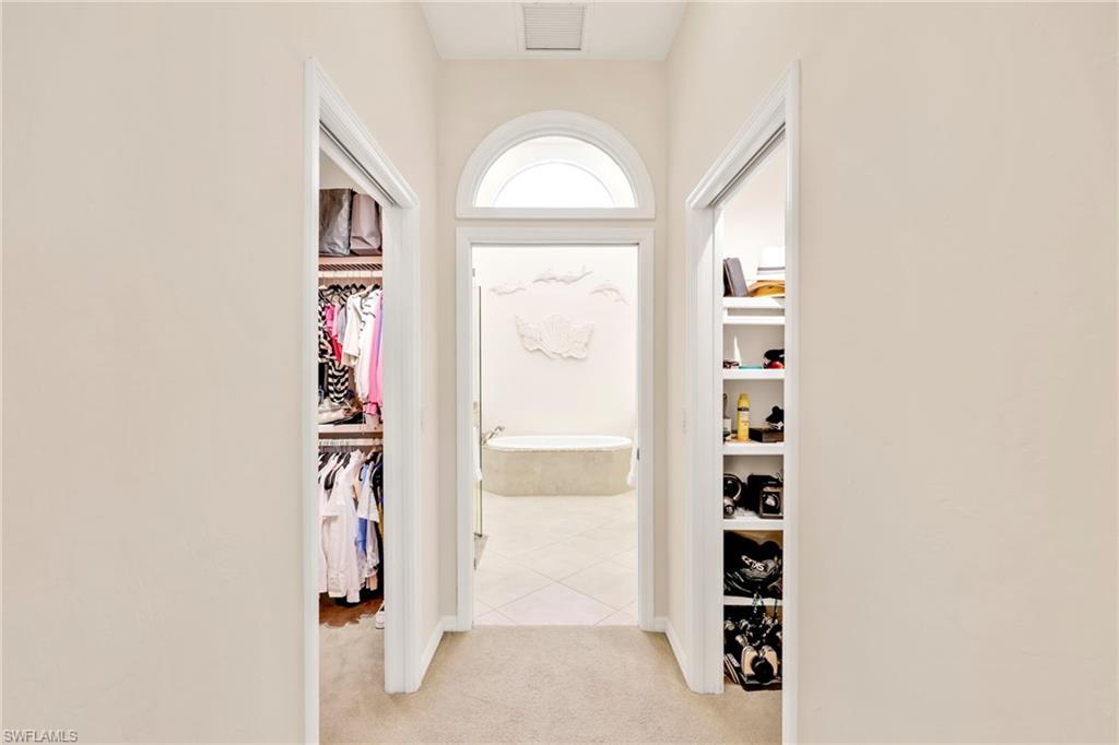 172 Via Napoli Property Photo 16