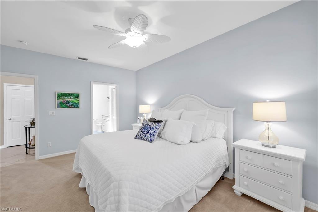 172 Via Napoli Property Photo 19