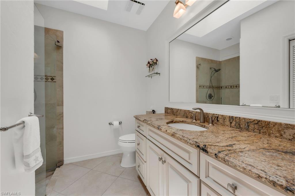 172 Via Napoli Property Photo 21