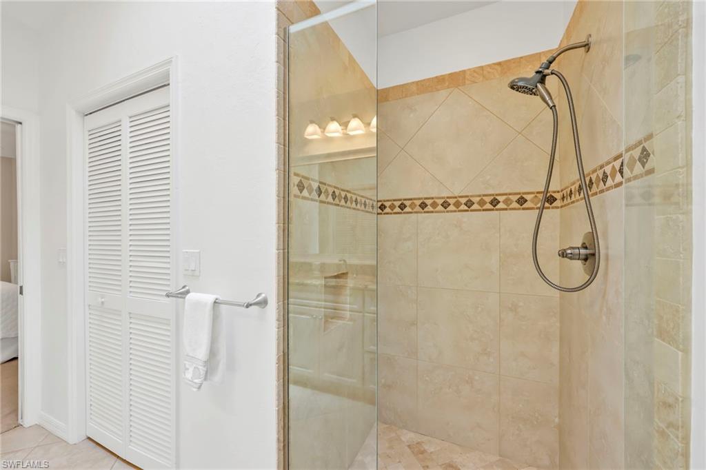 172 Via Napoli Property Photo 22