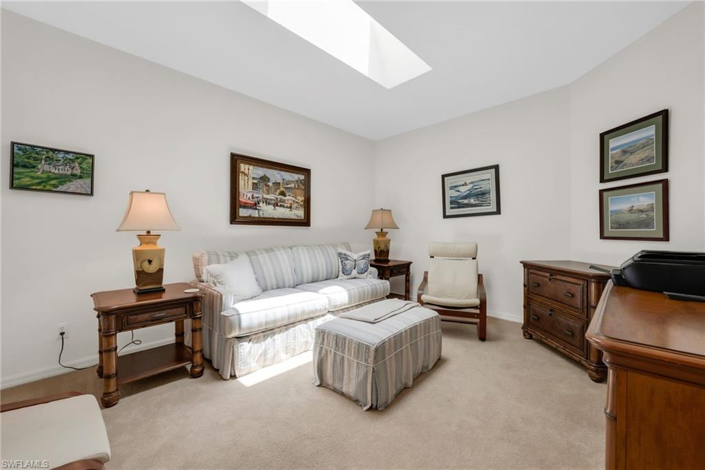 172 Via Napoli Property Photo 23