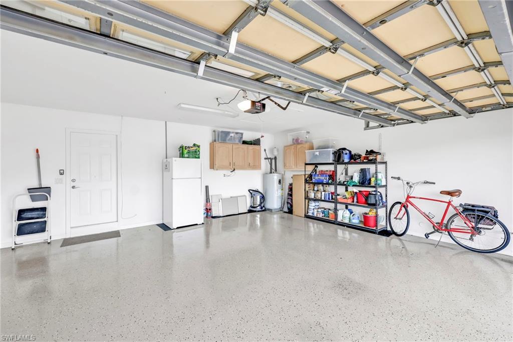 172 Via Napoli Property Photo 26