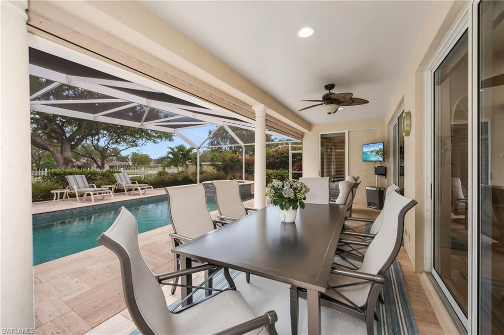 172 Via Napoli Property Photo 27