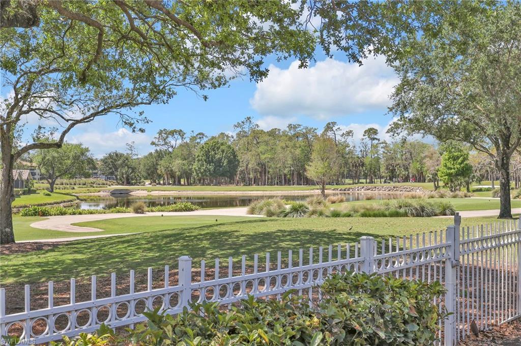 172 Via Napoli Property Photo 29