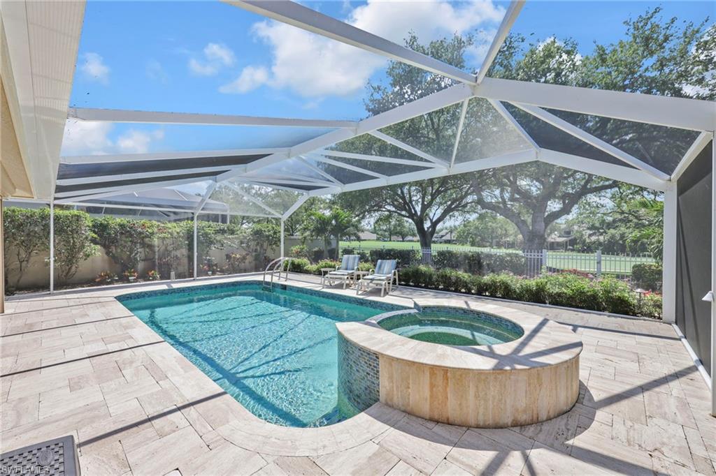 172 Via Napoli Property Photo 34