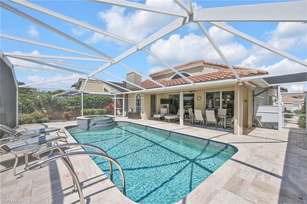 172 Via Napoli Property Photo 35