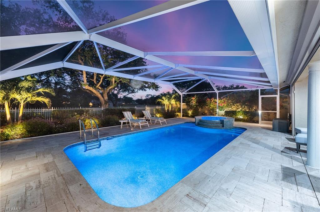 172 Via Napoli Property Photo 38