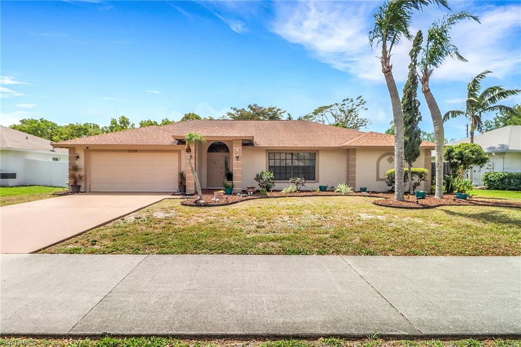 2378 River Reach DR Property Photo 1