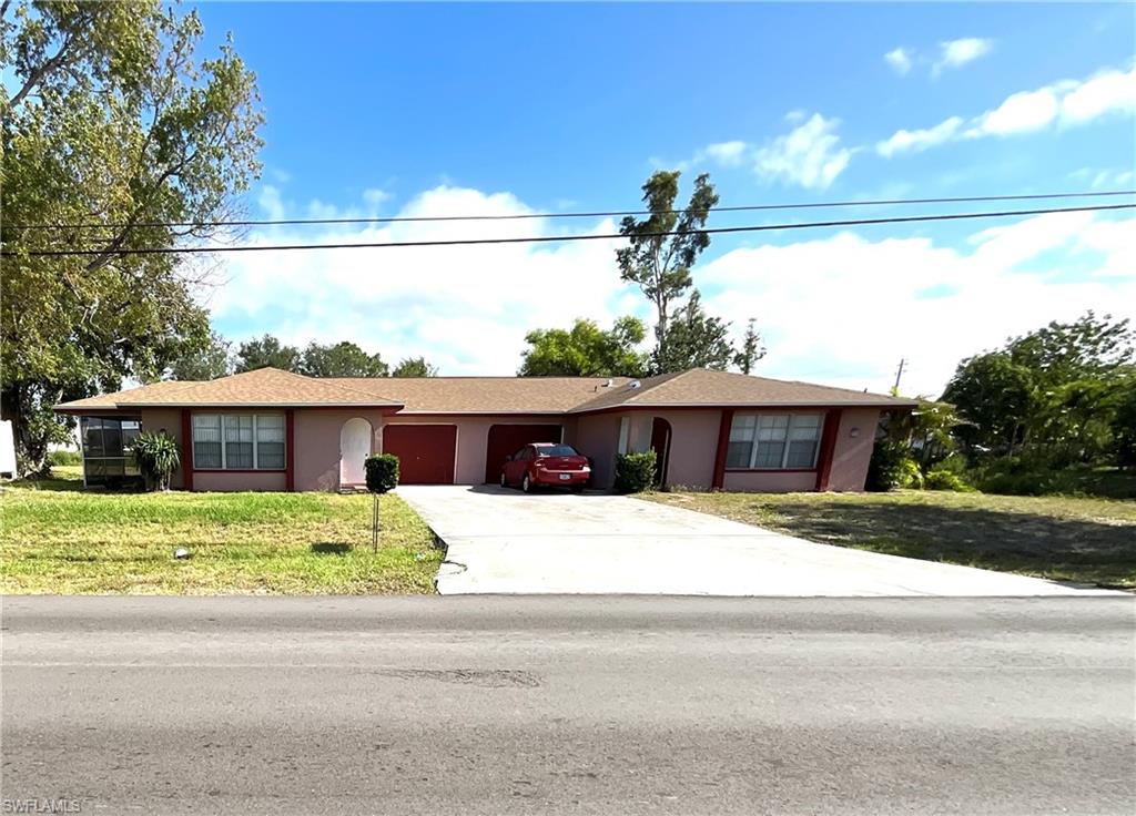7675 Winged Foot Dr Property Photo 1