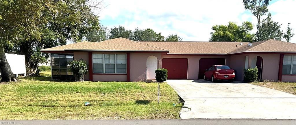 7675 Winged Foot Dr Property Photo 2