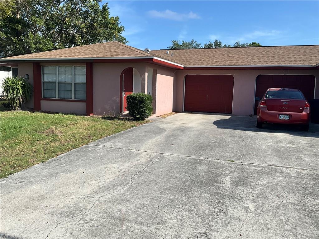 7675 Winged Foot Dr Property Photo 3