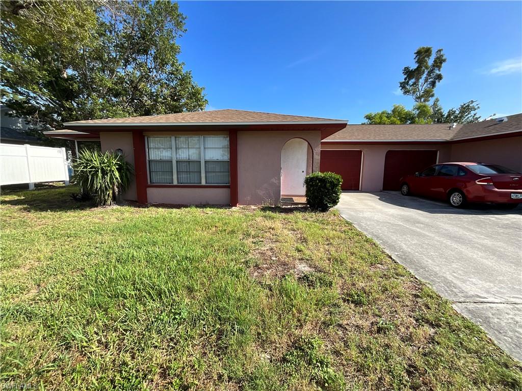7675 Winged Foot Dr Property Photo 4