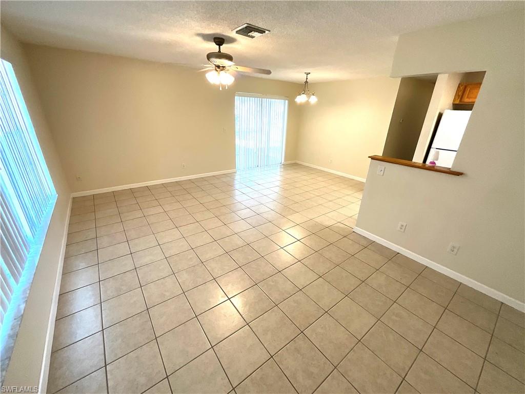 7675 Winged Foot Dr Property Photo 7