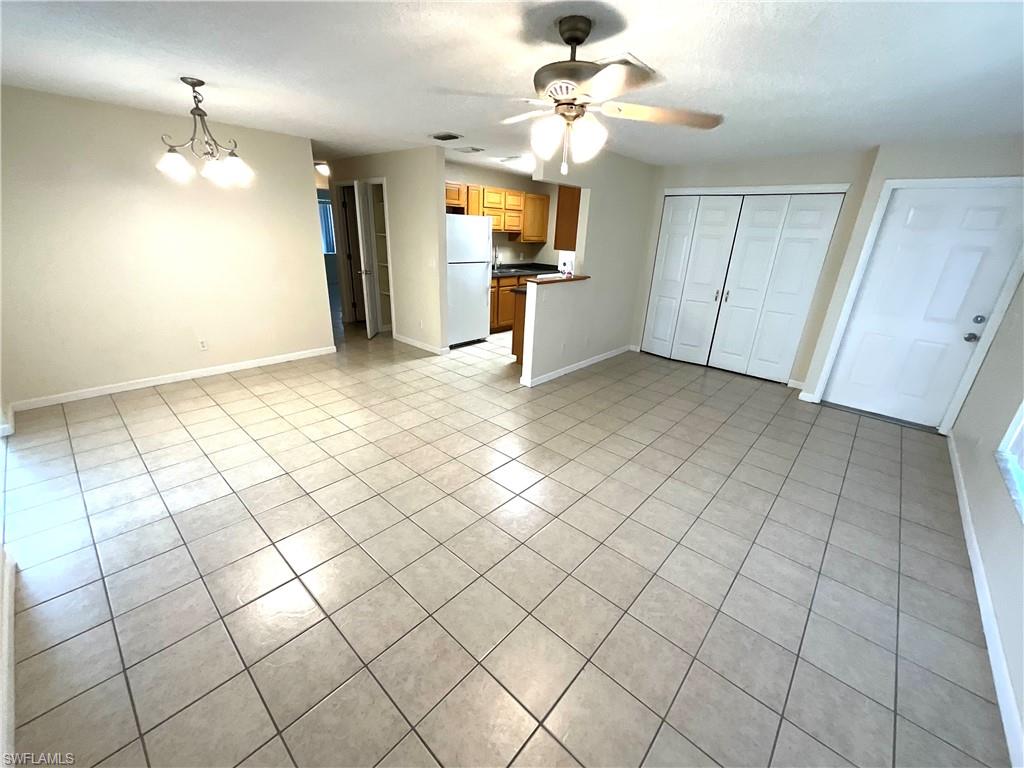 7675 Winged Foot Dr Property Photo 8