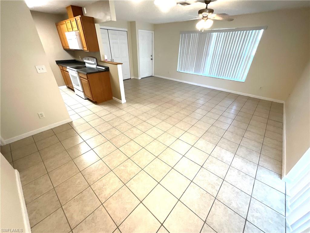 7675 Winged Foot Dr Property Photo 9