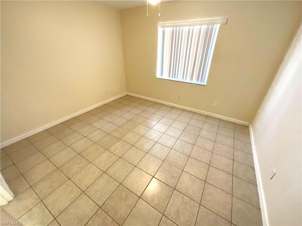 7675 Winged Foot Dr Property Photo 11