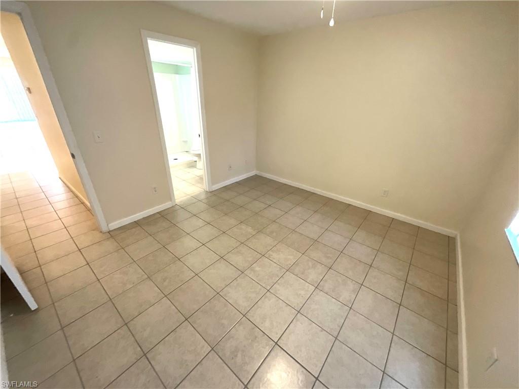 7675 Winged Foot Dr Property Photo 12
