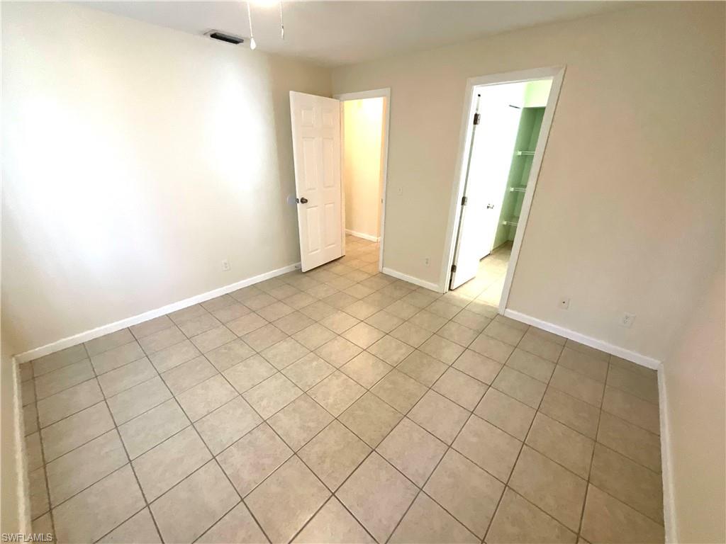 7675 Winged Foot Dr Property Photo 13