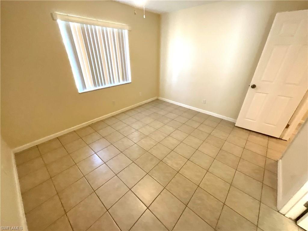 7675 Winged Foot Dr Property Photo 14