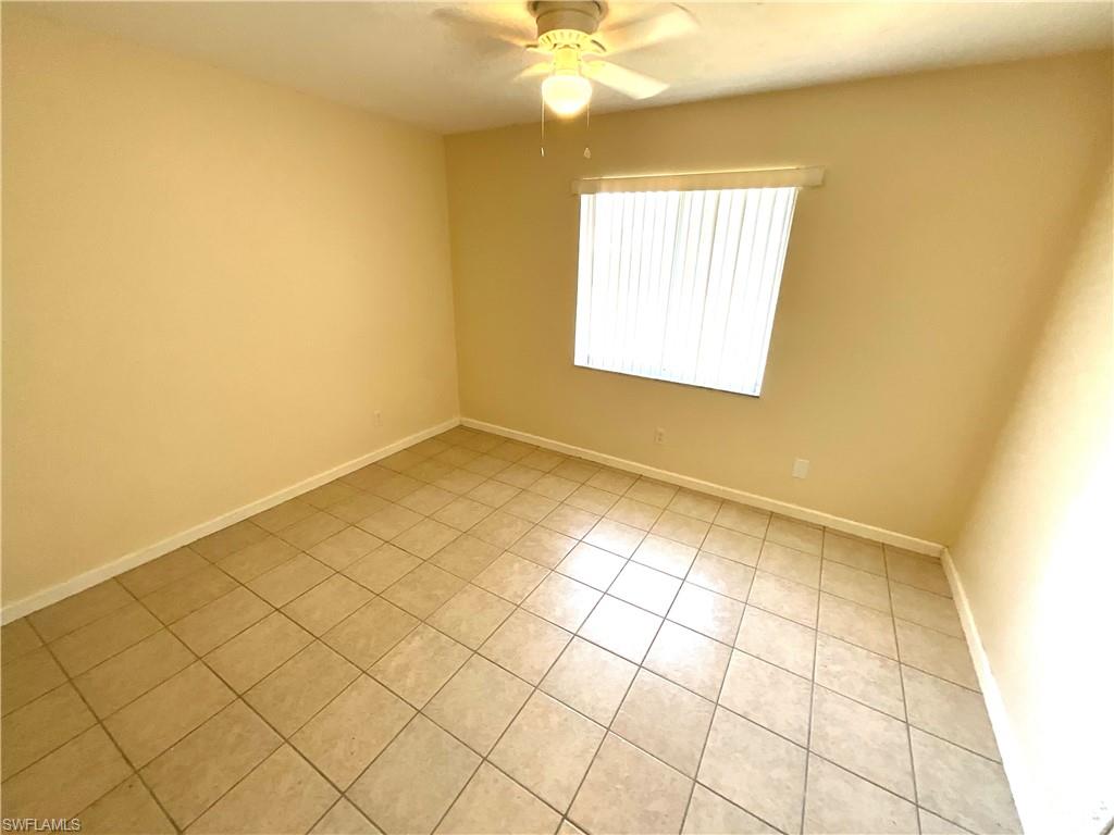7675 Winged Foot Dr Property Photo 15