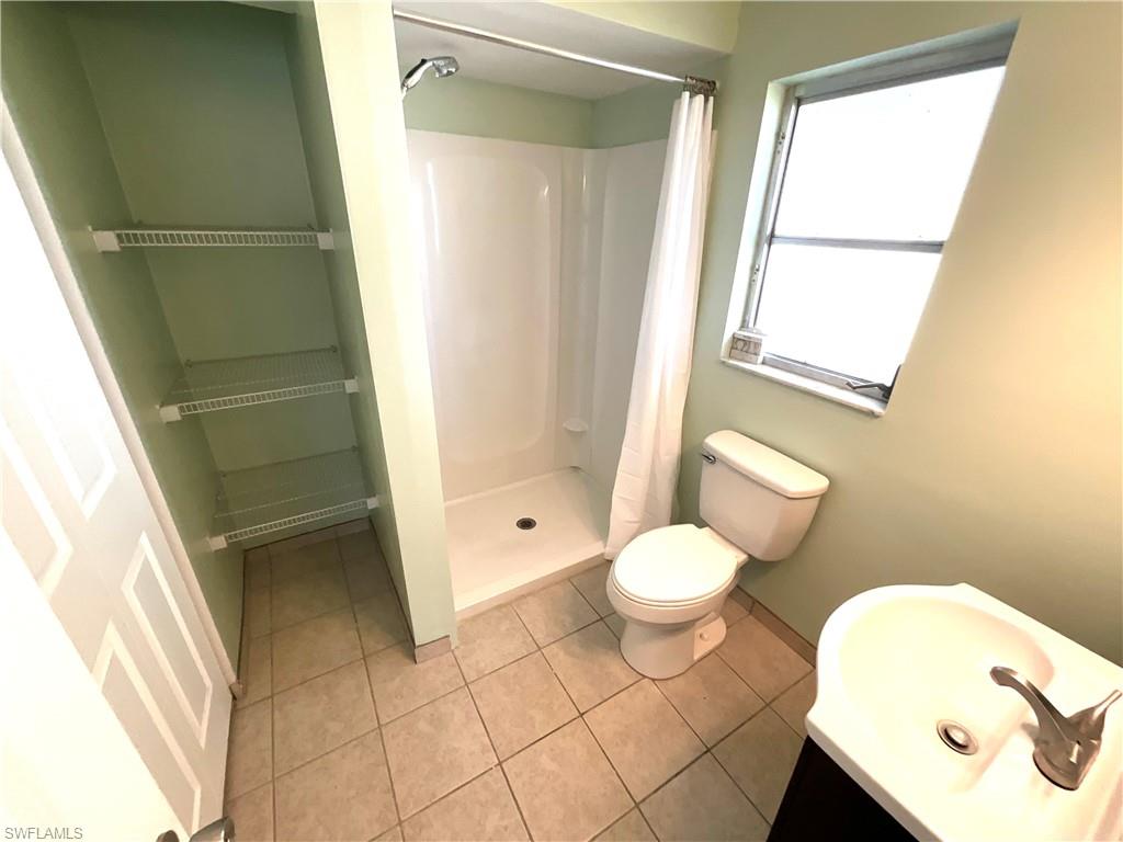 7675 Winged Foot Dr Property Photo 16