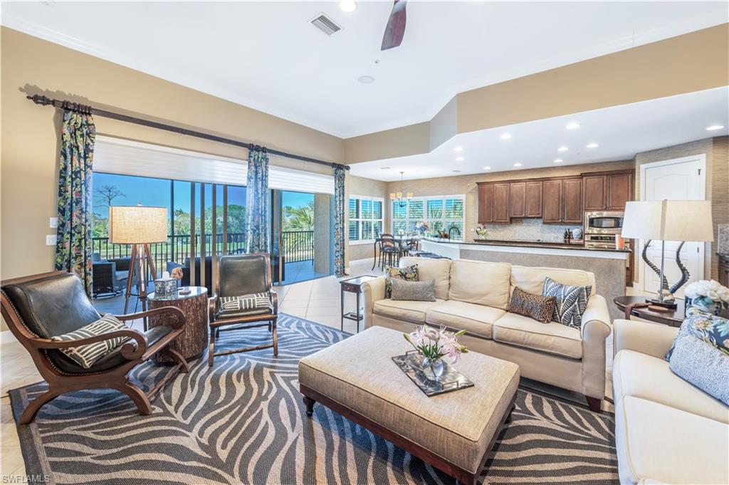 18550 Sandalwood Pointe # 202 Property Photo 3
